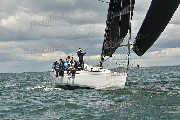2025 Figawi_1689