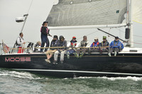 2018 Figawi_2655