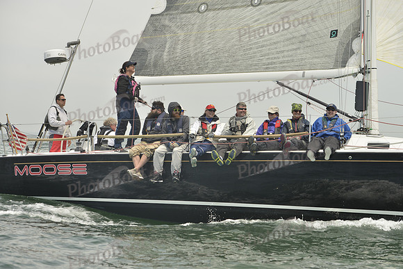 2018 Figawi_2655