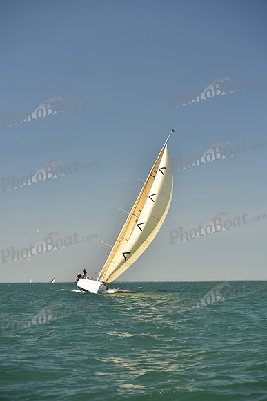 2023 Figawi 2254