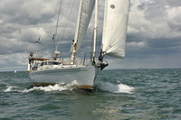2025 Figawi_1554