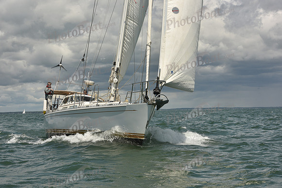 2025 Figawi_1554