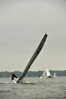 2016 Charleston Race Week A_1140