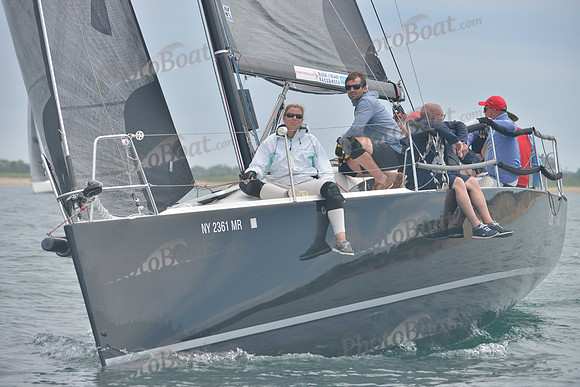 2023 Block Island Race Week H 0036