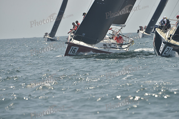 2023 Block Island Race Week C 0631