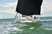 2025 Figawi_1701