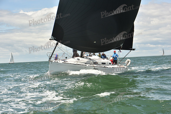 2025 Figawi_1701