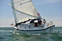 2024 Figawi 0078