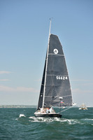 2024 NYYC Annual Regatta_1354