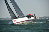 2024 NYYC Annual Regatta_3657