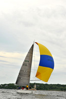 2013 NYYC Annual Regatta A 1730