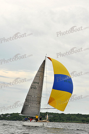 2013 NYYC Annual Regatta A 1730