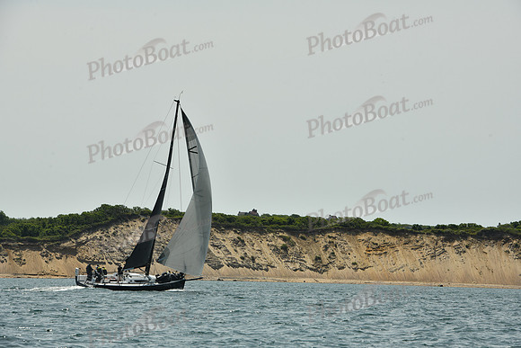 2023 Block Island Race Week D 0014