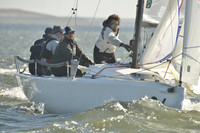 2016-2017 Quantum J70 Winter Series II_0463