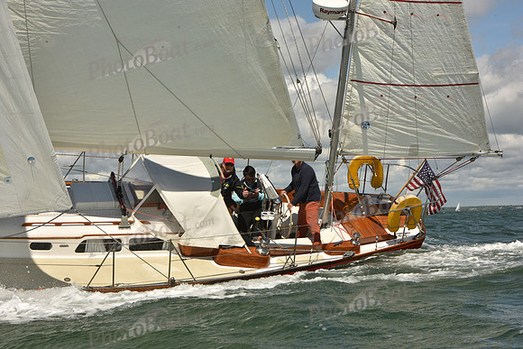 2025 Figawi_0305