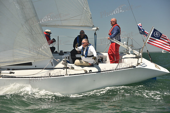 2023 Figawi 0842