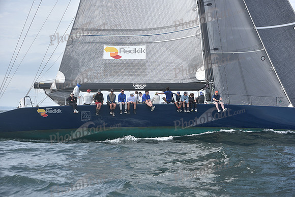 2022 Block Island Race_1492