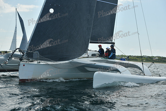 2023 Block Island Race Week A 0501