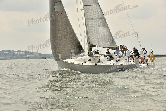 2024 ALIR_1323