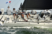 2024 Newport Bermuda_0493