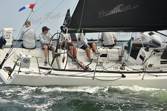 2024 Newport Bermuda_0493