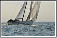 proof_2010 Block Island Race 900
