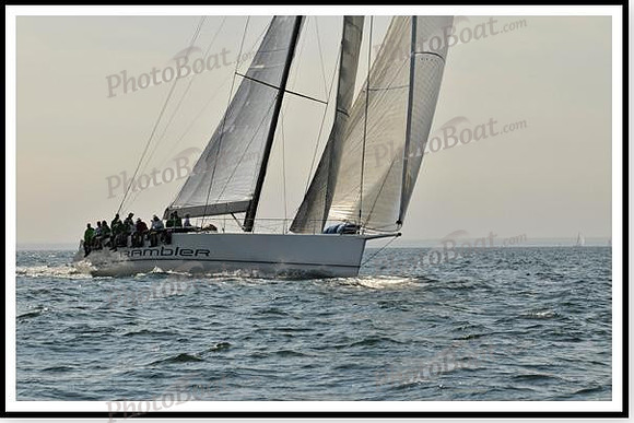 proof_2010 Block Island Race 900