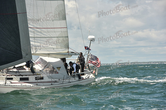 2025 Figawi_1309