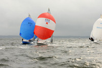 2011 505 NAs B 692