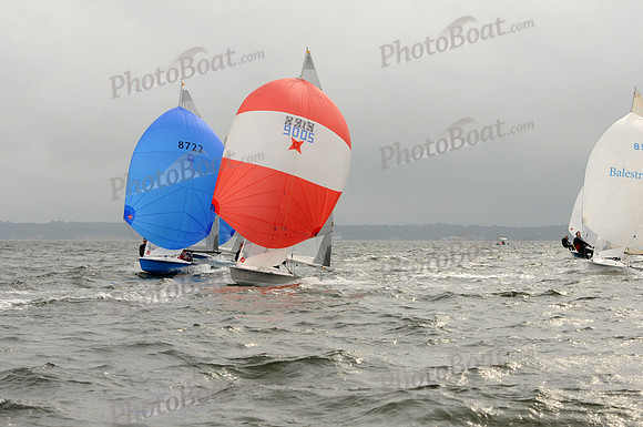 2011 505 NAs B 692