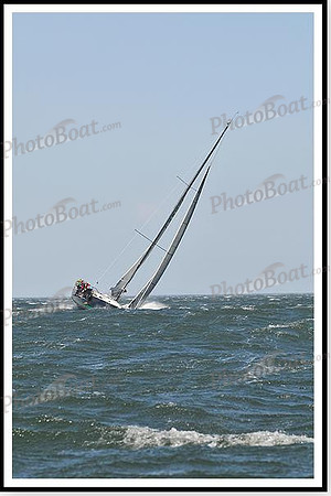 proof_2010_Edlu_699