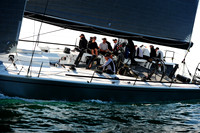 2014 Newport Bermuda A 1691