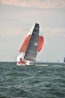 2024 NYYC Annual Regatta_2135