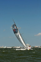 2013 Charleston Race Week C 237