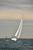 2024 Figawi 2484