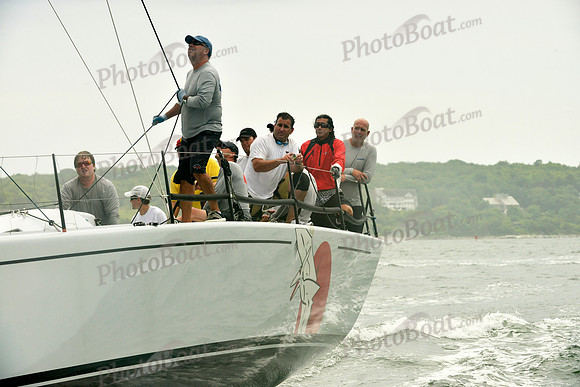 2016 NYYC Race Week B_0539