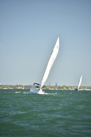 2023 Figawi 0241