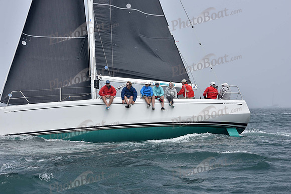 2021 Block Island Race Week B_0102
