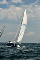 2013 Block Island Race Week C 1389