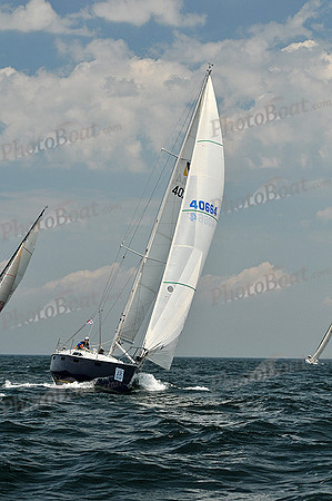 2013 Block Island Race Week C 1389