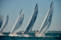 2017 Newport Regatta B_2006