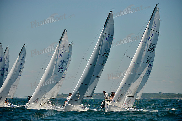 2017 Newport Regatta B_2006