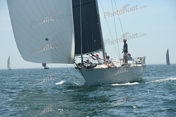 2025 Block Island Race Week C_0735