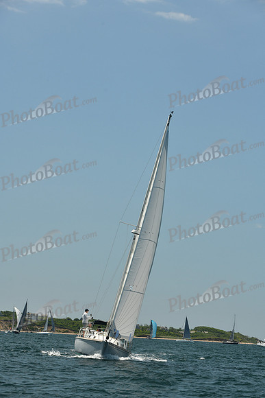 2023 Block Island Race Week A 0273
