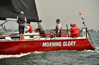 2017 Block Island Race Week A_0778