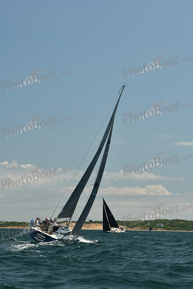 2023 Block Island Race Week A 1319