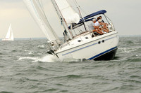 2012 Cape Charles Cup A 684