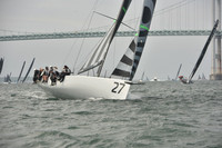 2024 NYYC Annual Regatta_2654