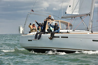 2025 Figawi_1573
