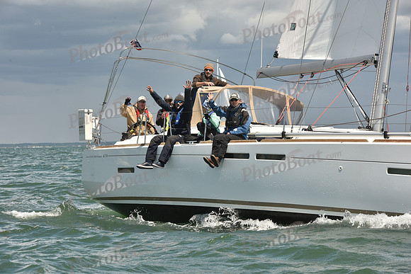 2025 Figawi_1573
